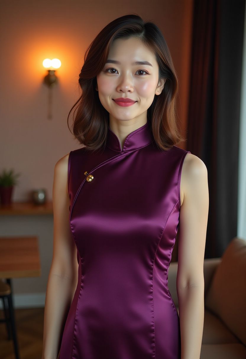 魔改家有儿女第6集