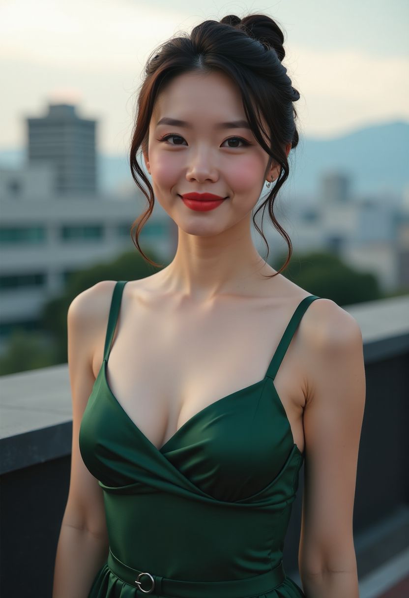 魔改家有儿女第8集